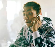 里昂天主教大学学历认证办理