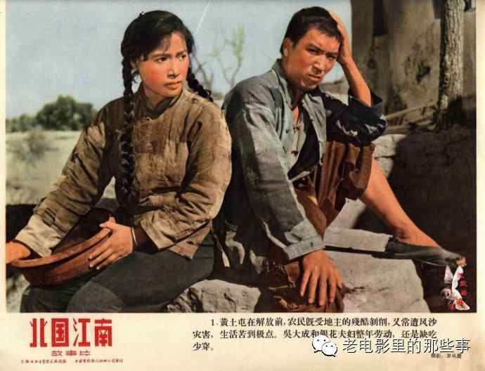 华盛顿州ID怎么买假的